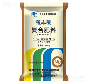 ���S���ͺϷ���15-15-15-���S����