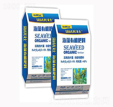 ����(y��u)�Ѻ����ЙC��-�L�`