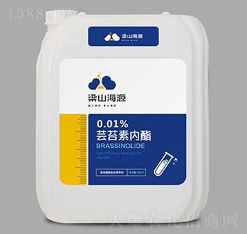 0.01%�|̦�؃�(n��i)֬���ܷۄ�-��Դ����