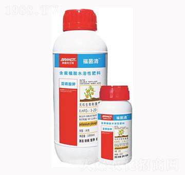 ����ֲ��ˮ�ܷ���-������-¡�ꠖ