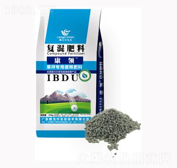 ���I(l��ng)��ƺ���Ï�(f��)�����-¡�ꠖ