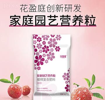 ��ጏ�(f��)�Ϸ���23-12-10-�A��(qi��ng)����