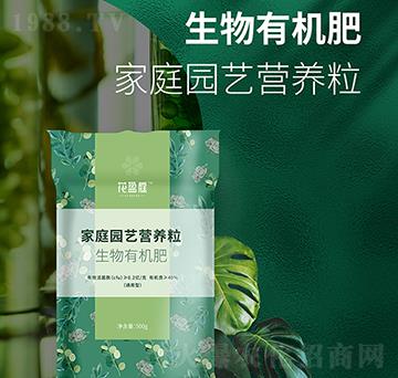 �����ЙC(j��)��-�A��(qi��ng)����