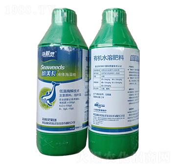 Һ�w���徫-�����m�r(n��ng)�I(y��)