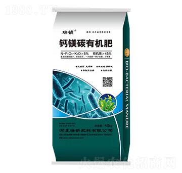 �}�V̼�ЙC��-��-���·���