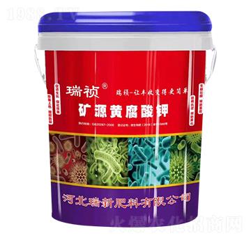 �VԴ�S�����-��-���·���