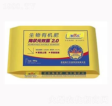 ����Ԫ�p�������ЙC��-ɽ���r(n��ng)�Y