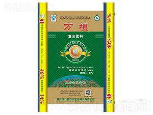 �ЙC(j��)�����L(zh��ng)Ч��(f��)�Ϸ�20