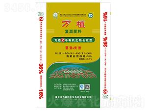 �ЙC(j��)�����L(zh��ng)Ч��(f��)�Ϸ�22