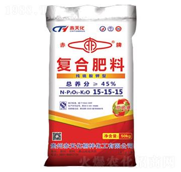 �����m�ü�������͏ͺϷ���15-15-15-���컯