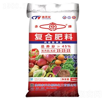 �����m�ü�������͏ͺϷ���15-15-15-���컯