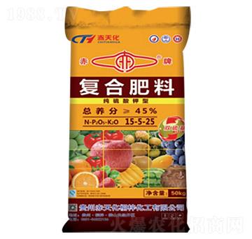 ��������͏ͺϷ���15-5-25-���컯