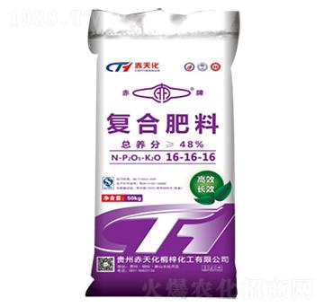 �ͺϷ���16-16-16-���컯