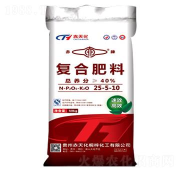 �ͺϷ���25-5-10-���컯