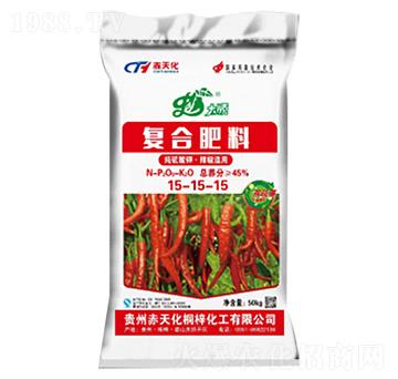 �����m�ÏͺϷ���15-15-15-���컯