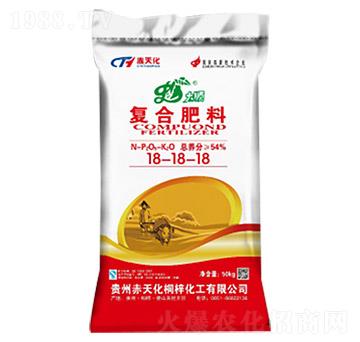 ���ȏͺϷ���18-18-18-���컯