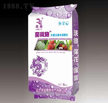 ��΢ʩ����Ԫ��ˮ�ܷ���-���I(y��)����