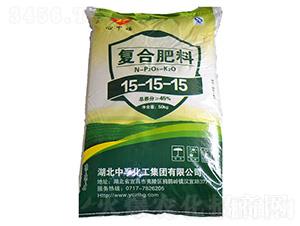 �����(f��)�Ϸ�15-15-15-���и�