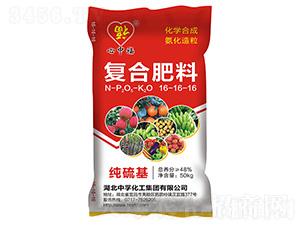 �������(f��)�Ϸ�16-16-16-���и�