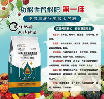 �ʱ��ʾ۹Ȱ���ˮ�ܷ�-�ф�(chu��ng)�G��