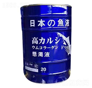 �~���כ_ʩ��-�����S