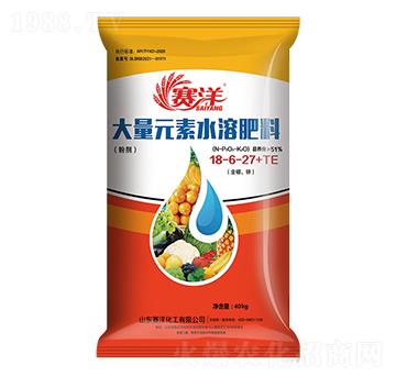 ����Ԫ��ˮ�ܷ���18-6-27+TE-ِ��-ʩ���S