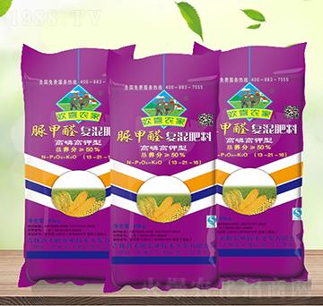 ���׸�������ȩ��(f��)�����13-21-16-���i�r(n��ng)�I(y��)