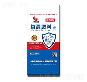 ������\��(f��)�����25-9-10-���i����-���i�r(n��ng)�I(y��)