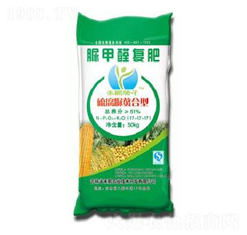 �������������ȩ�ͷ�17-17-17--���i�r�I(y��)