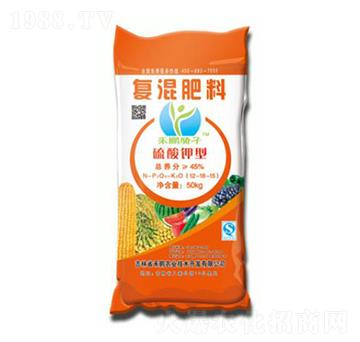 ������͏ͻ����12-18-15-���i���-���i�r(n��ng)�I(y��)