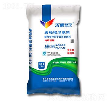 ����(zh��n)�ǿ�ͬ���I(y��ng)�B(y��ng)�;�ጓ������26-12-12-���i���-���i�r(n��ng)�I(y��)