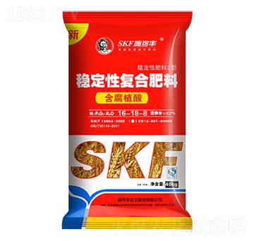 ����ֲ�᷀(w��n)���͏�(f��)�Ϸ���16-18-8-ʩ���S