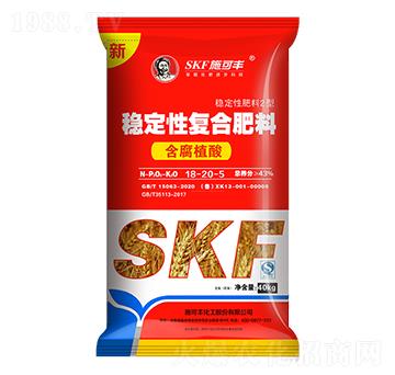 ����ֲ�᷀(w��n)���͏�(f��)�Ϸ���18-20-5-ʩ���S