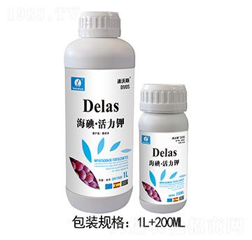 ���⡤�����-����˹-���Rϣ˹