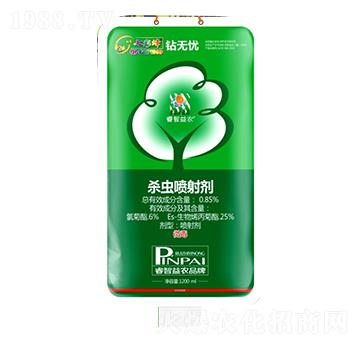1200ml���w���Ú��x��-�@�o�n-������r(n��ng)
