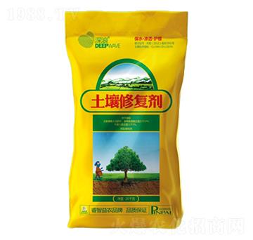 ���������ޏ̈́�-������r