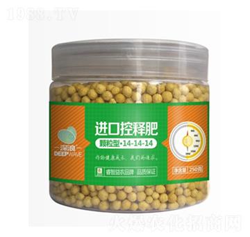 �M(j��n)���w����ጷ�-������r(n��ng)