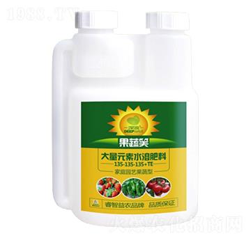 ����Ԫ��ˮ�ܷ�135-135-135+TE-����Ц-������r