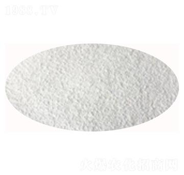 �Ȼ��-�L�`