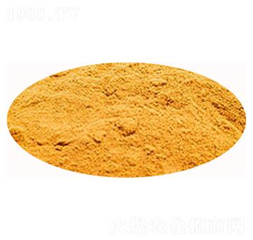 ������-�L�`