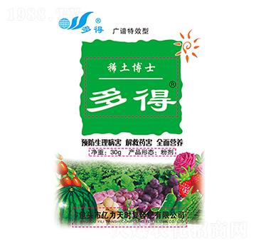 �V�Vͨ����ϡ����ʿ-���-�|����r