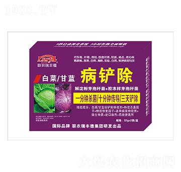 ΢�����-�ײ˸��{���P��-���S��