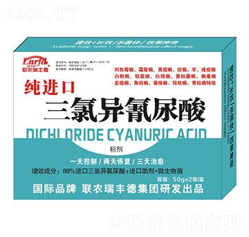 ΢�����-���M(j��n)�����Ȯ�������-���S��