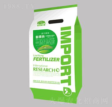 含腐殖酸水溶肥36-4-4+TE-膨果快-瑞豐德