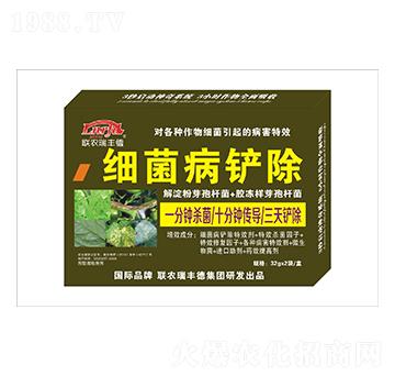 ΢�����-��(x��)�����P��-���S��