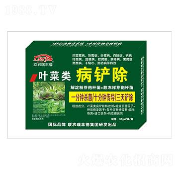 ΢�����-�~����P��-���S��