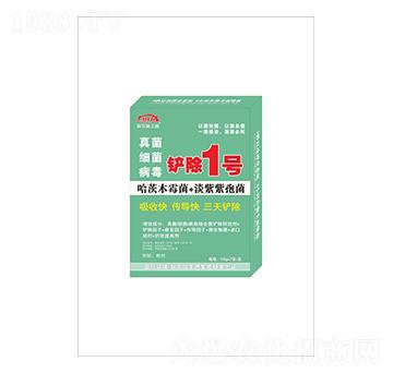 �����(x��)�������P��1̖(h��o)-(li��n)�r(n��ng)���S��