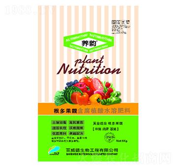 ����ֲ��ˮ�ܷ���-�B(y��ng)퍸������n-������