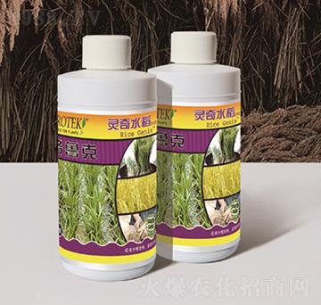 ˮ����(zhu��n)���~���-�`��ˮ��-������