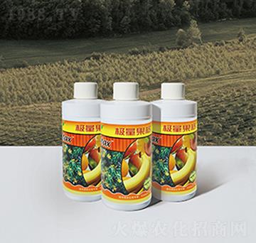 ����(sh��)��(zhu��n)���~���-�O������(sh��)-������